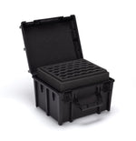 Warhammer Battle Case