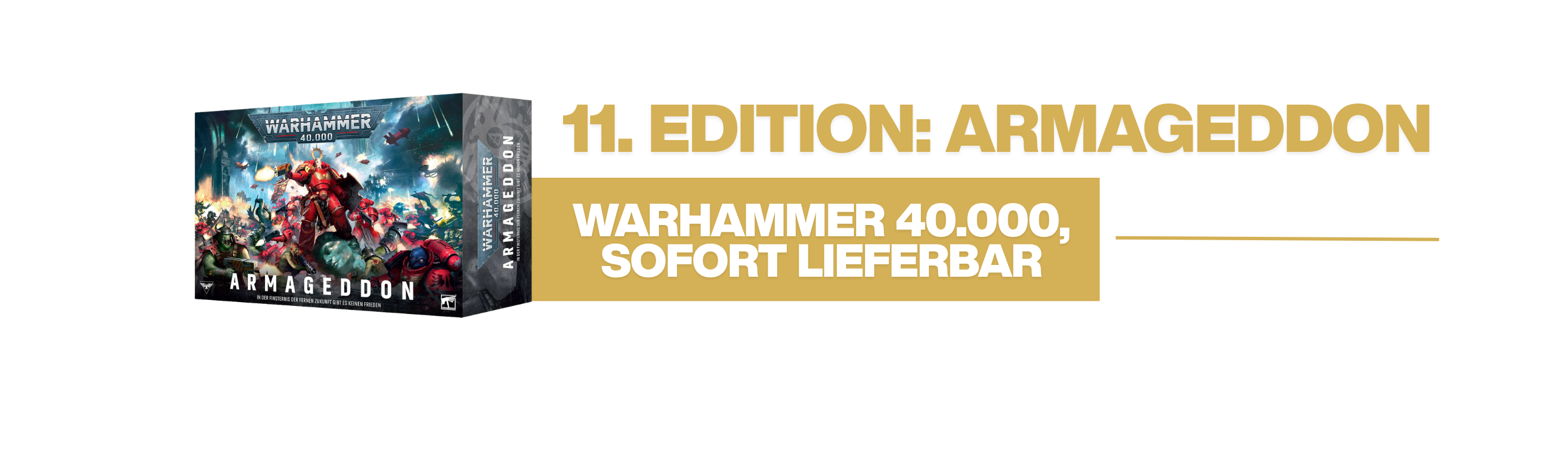 Bild-Alt-Text