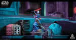 Star Wars: Legion – Asajj Ventress – Bild 2