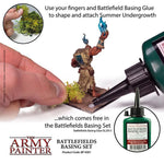 Army Painter - Battlefields Basing Set – Bild 5