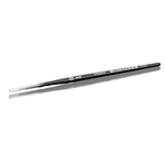 Warhammer Paints Small Base Pinsel 63-12