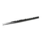 Warhammer Paints Small Layer Pinsel 63-21