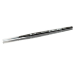 Warhammer Paints Medium Layer Pinsel 63-22