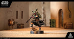 Star Wars: Legion – Boba Fett (Daimyo) – Bild 2