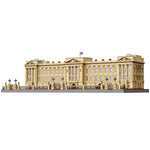 Cada®Master C61501 - Buckingham Palace