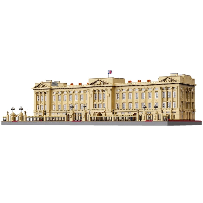 Cada®Master C61501 - Buckingham Palace