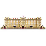 Cada®Master C61501 - Buckingham Palace – Bild 2