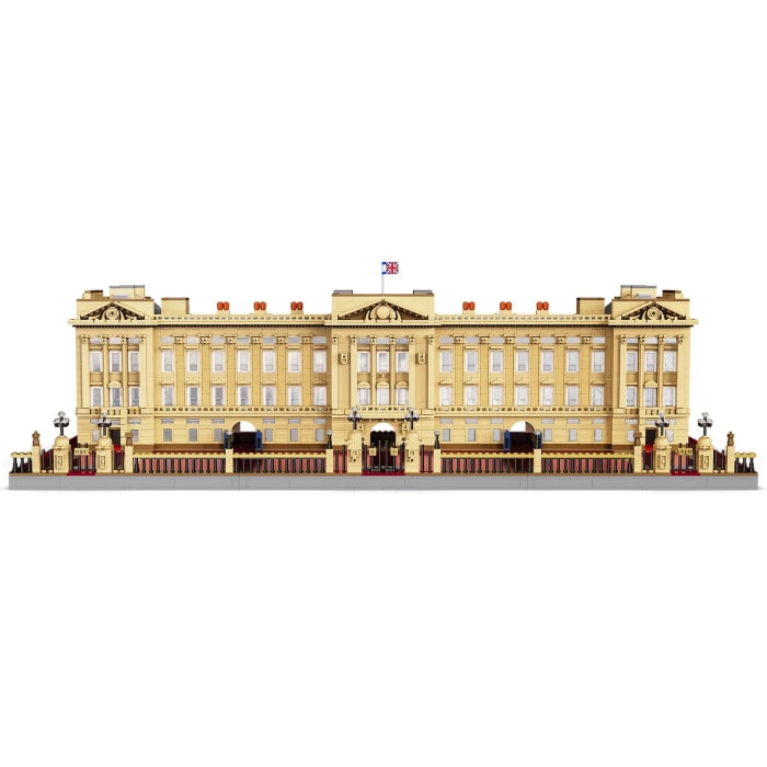 Cada®Master C61501 - Buckingham Palace – Bild 2