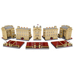Cada®Master C61501 - Buckingham Palace – Bild 3