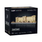 Cada®Master C61501 - Buckingham Palace – Bild 5