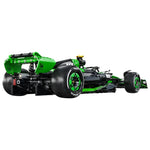 CaDA - KICK Sauber™ F1™ Team C44 – Bild 5