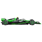 CaDA - KICK Sauber™ F1™ Team C44 – Bild 2