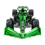 CaDA - KICK Sauber™ F1™ Team C44 – Bild 4