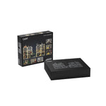 Cada®C66009 - Paris Restaurant – Bild 5