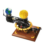 Cada®C71004 - Solar System – Bild 3