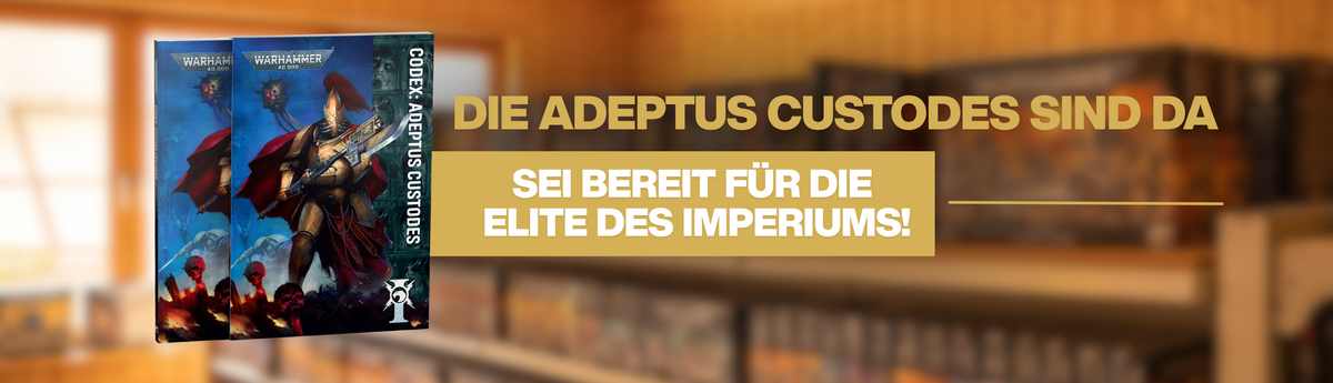 Bild-Alt-Text