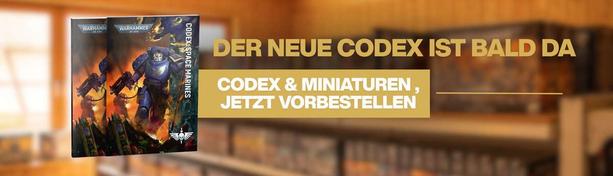 Bild-Alt-Text