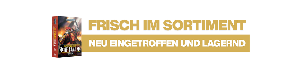 Bild-Alt-Text