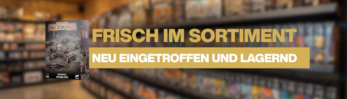 Bild-Alt-Text