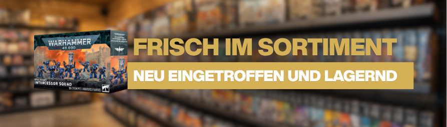 Bild-Alt-Text