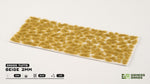 Gamers Grass – Grass Tufts: Beige 2mm