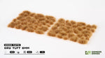 Gamers Grass – Grass Tufts: Dry Tuft 6mm