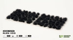 Gamers Grass – Alien Tufts: Alien Void 6mm