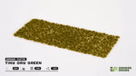 Gamers Grass – Tiny Tufts: Tiny Dry Green