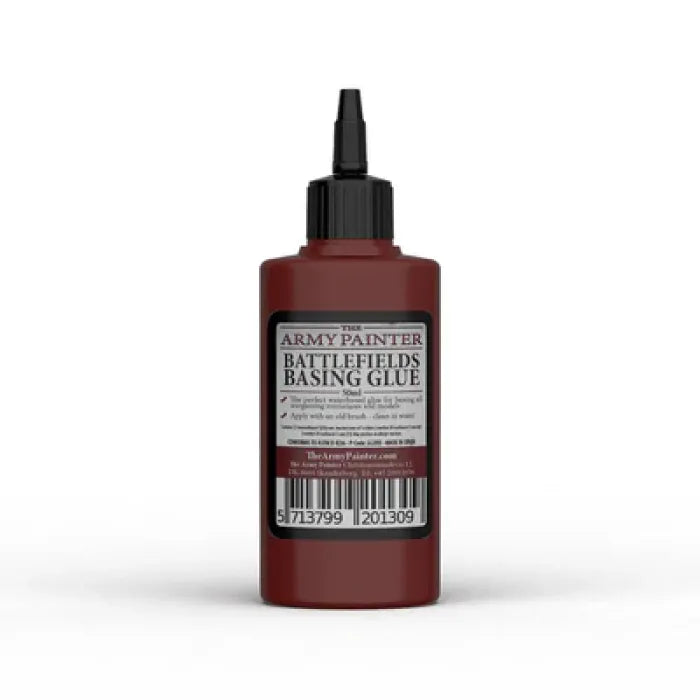 Army Painter - Basing Glue
