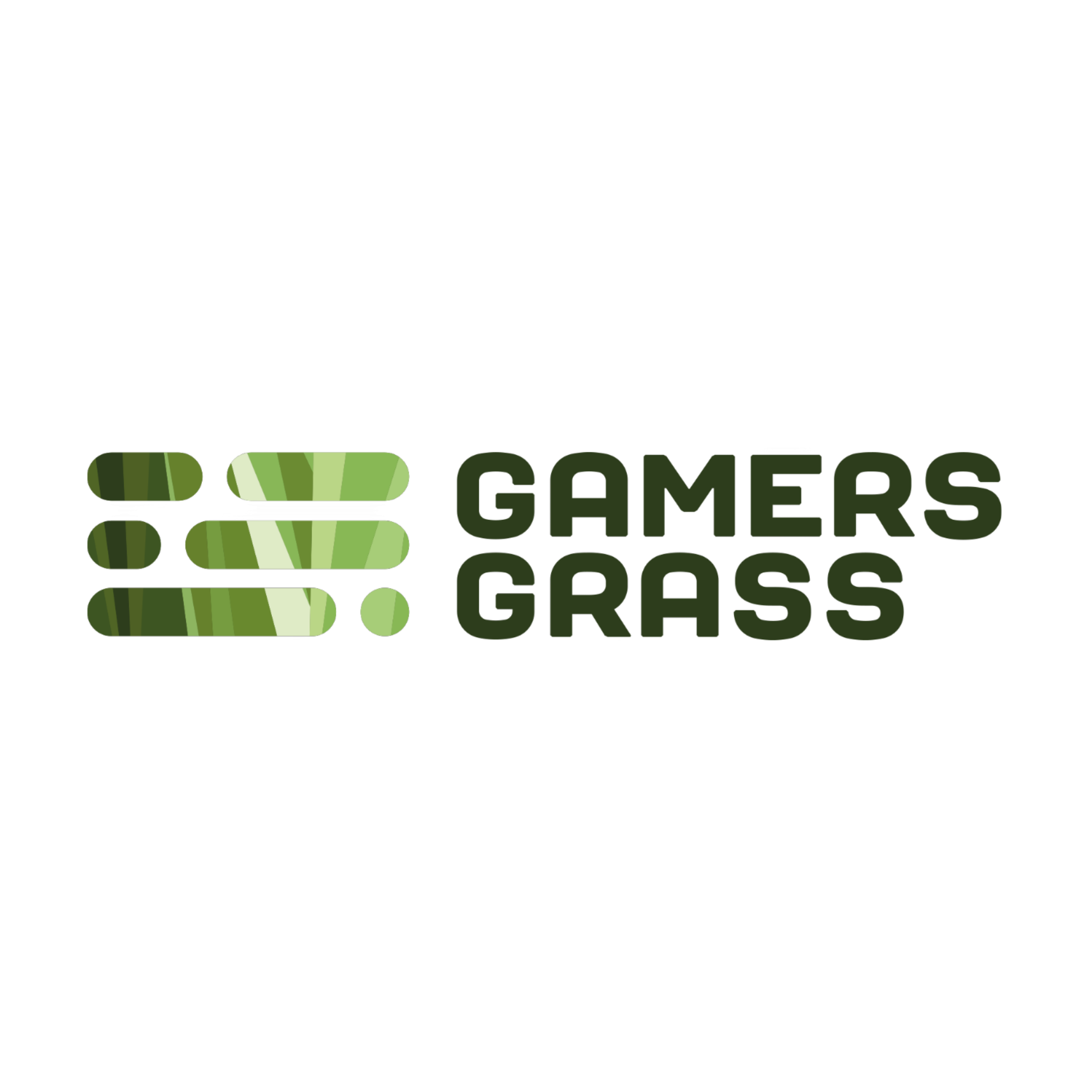 Gamersgrass – Marke bei Heros Corner