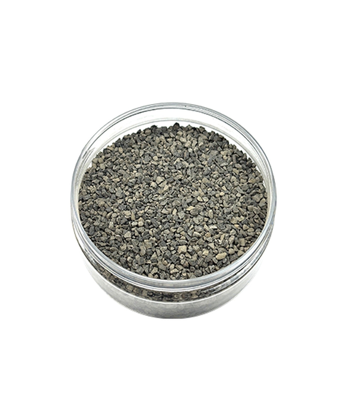 K&K Hobby Basing Rocks Basing Material 300 ml Dose