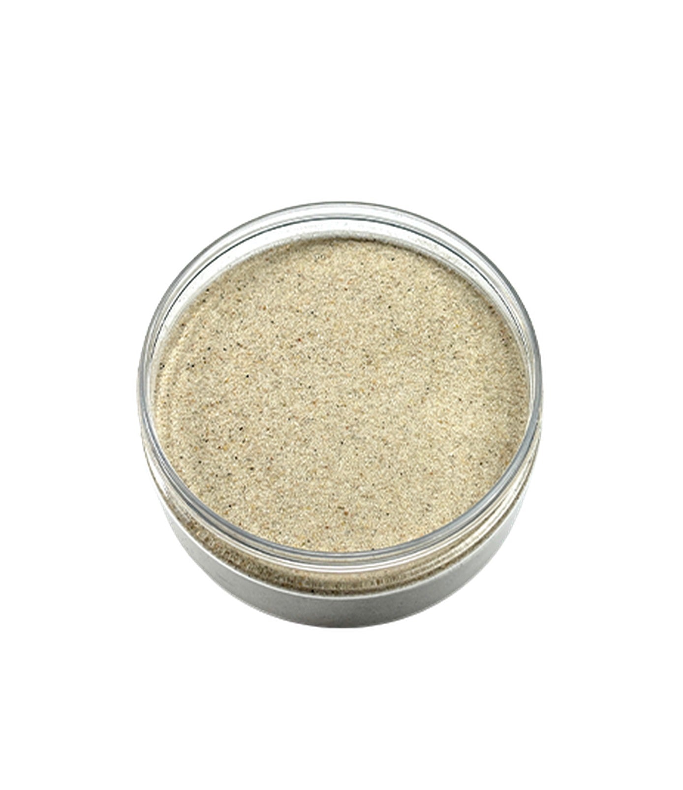 K&K Hobby Fine Sand Basing Material 300 ml Dose