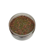 K&K Hobby Forest Ground Basing Material 300 ml Dose