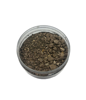 K&K Hobby Urban Rubble Basing Material 300 ml Dose
