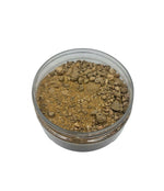 K&K Hobby Wasteland Basing Material 300 ml Dose