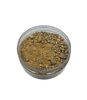 K&K Hobby Wasteland Basing Material 300 ml Dose
