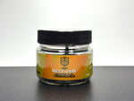 K&K Hobby Bitz Jar Undead Trenches, 50 ml Glas mit Etikett