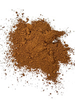 K&K Brown Dust Pigment im Detail