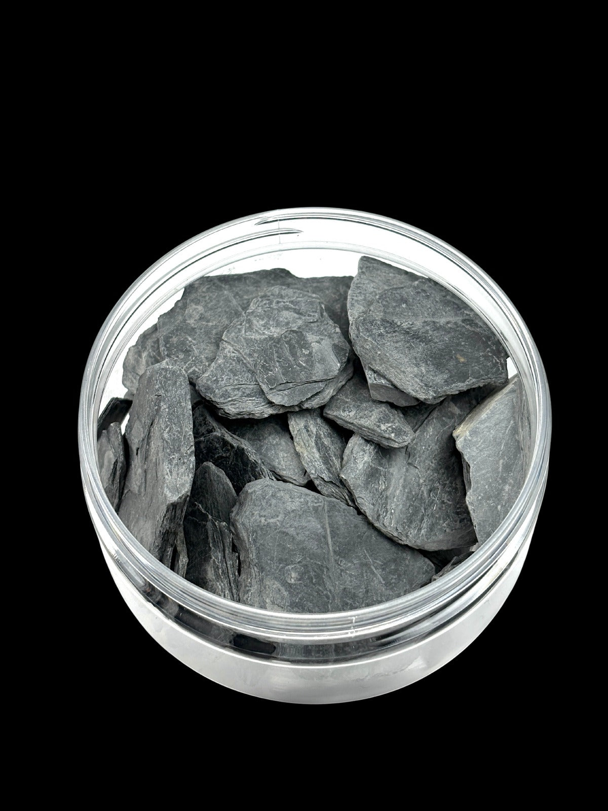 K&K Hobby Flat Stones S/M Material im Detail