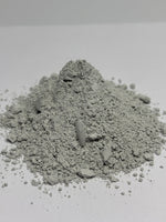 K&K Gray Grot Pigment im Detail