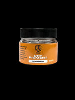 K&K Hobby Patagonian Red Pigment 50 ml Dose