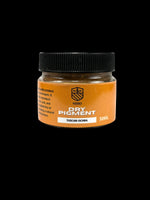 K&K Hobby Tuscan Ochra Pigment 50 ml Dose