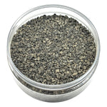 K&K Hobby Basing Rocks Material im Detail