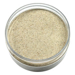 K&K Hobby Fine Sand Material im Detail