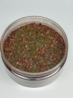 K&K Hobby Forest Ground Basing Material in der Dose