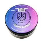 K&K Hobby Graveyard 300 ml Dose