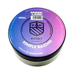 K&K Hobby Greek Land 300 ml Dose