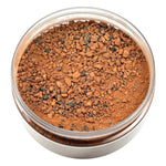 K&K Hobby Red Planet Material im Detail