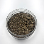 K&K Hobby Urban Rubble Material im Detail