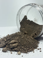 K&K Hobby Urban Rubble Material im Detail